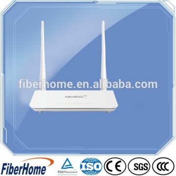 Good price adsl modem wireless router supplier
