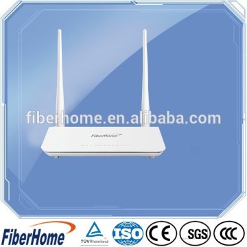 USB sharing powerful best adsl modem routers