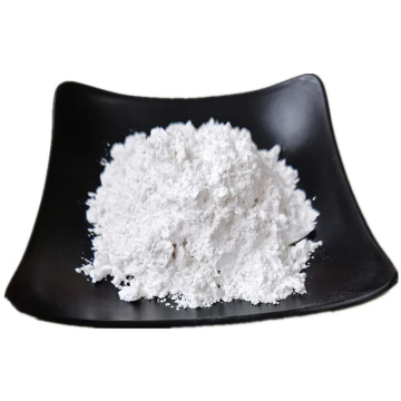 Dióxido de sílice SiO2 utilizado para pigmento anti -corrosivo