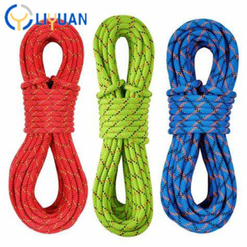 3 strand polyester rope foer package