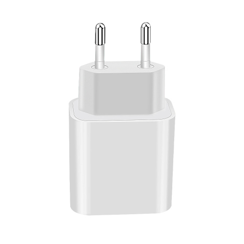 5V 2A Phone Accessories Fast Charging Wall Charger