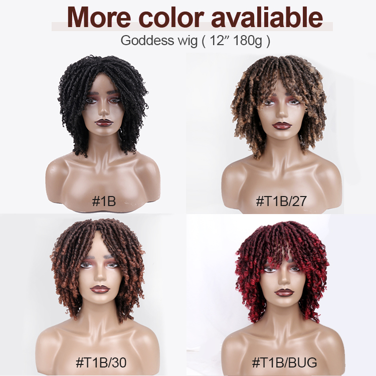 28 inch Kanekalon wig heat resistant blonde fiber ombre synthetic part lace front synthetic hair wigs for black women