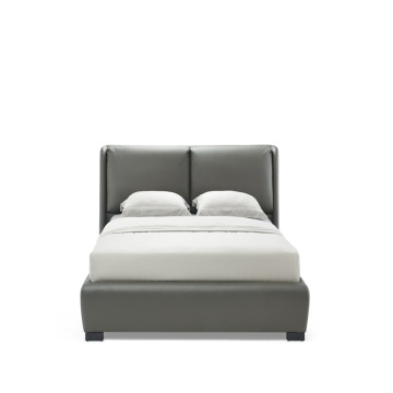 Gale Soft Lounge Bed