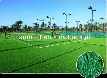 Multi Fuction Artificial Grass