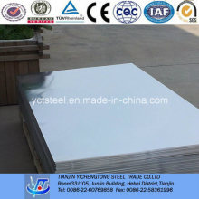 Aluminium Plate Manufacturer with Cheapper Price