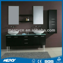 Classical Vanity Dark Painting Classical Vanity