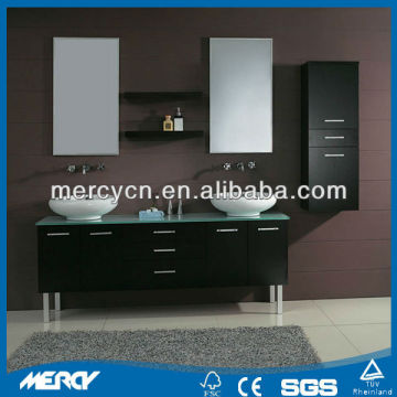 Classical Vanity Dark Painting Classical Vanity