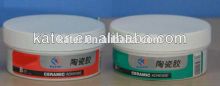 tile adhesives epoxy,tile&stoneadhesive,super adhesion