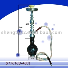 popular hookah