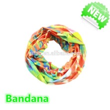 Muslim arab headwear