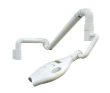 LED Tooth Bleaching Machine