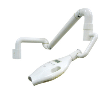 LED Tooth Bleaching Machine