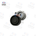 Kit întinzător curele pentru BMW Seria 5 5291044500