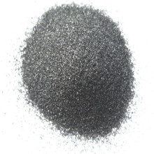 BFA/Brown Aluminium Oxide #12-#220 Sandblasting