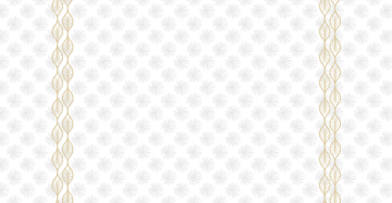 Used Home Textile Tricot Mattress Printing Fabric