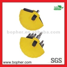 mini plastic hand tool kit