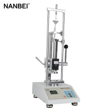 Digital Display Spring Tester for Push and Pull Force Testing