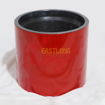 Oil coupling 20" OCTG Casing Coupling