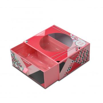 Branded Product Packaging Boxes at Wholesale Price