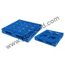Plastic Pallet Mold