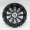 Kereta Range Rover Forged Rims Wheel Rim