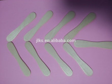 Ice Cream Spoons94x17-11x2mm/Magnum Spoons