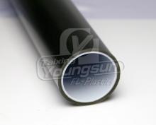 Nom stick PTFE Fiberglass Industrial Tape