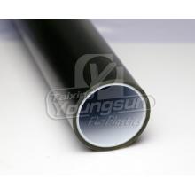 Nom stick PTFE Fiberglass Industrial Tape