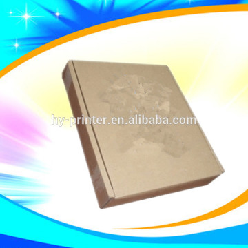 New DesignJet 100 110 Ink Station cable C7796 for plotter parts