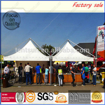 2015 New 6x6m wedding moroccan tent for sale