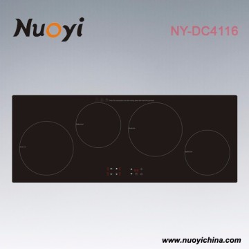 90cm nice cooker made in china
