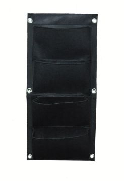 Popular best sale grow bag trees ,variou different material grow bags,OEM welcome