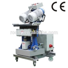 GMMA-25A Plate Bevelling Machine