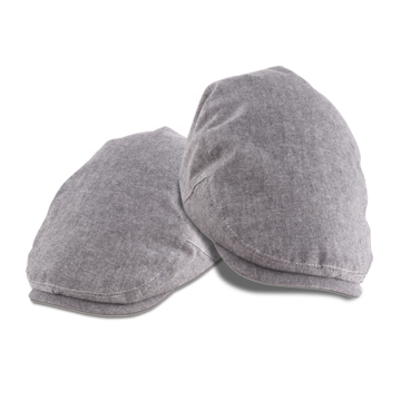 Duckbill Ivy Cap Polyester New Style Cheap Ivy Cap Fedora Hats for Men