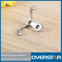 Best Style Modern Coat Hook Rail