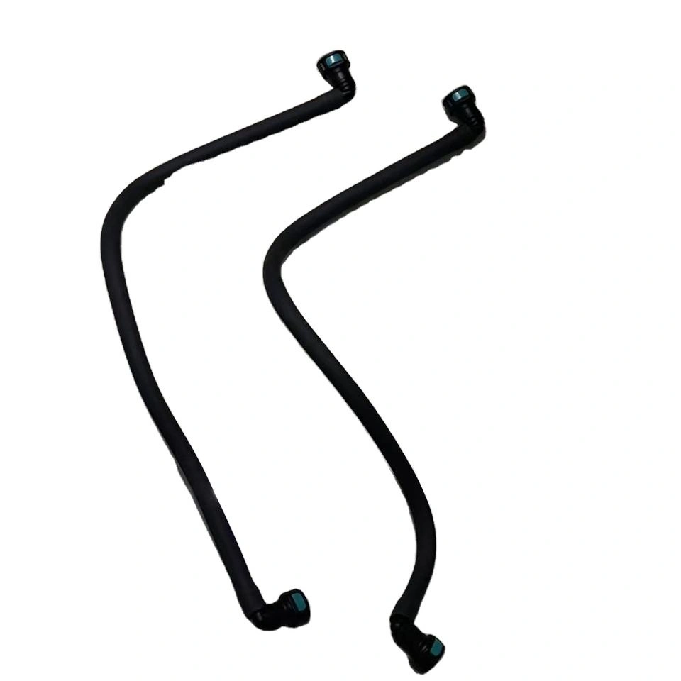 かわうそ KAWASAKI NINJA ZX-4RR 2023 - 2025 COWLING,SIDE COWL.,LH,LWR