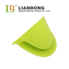 SGT02 Oven Mitts rubber silicone pad