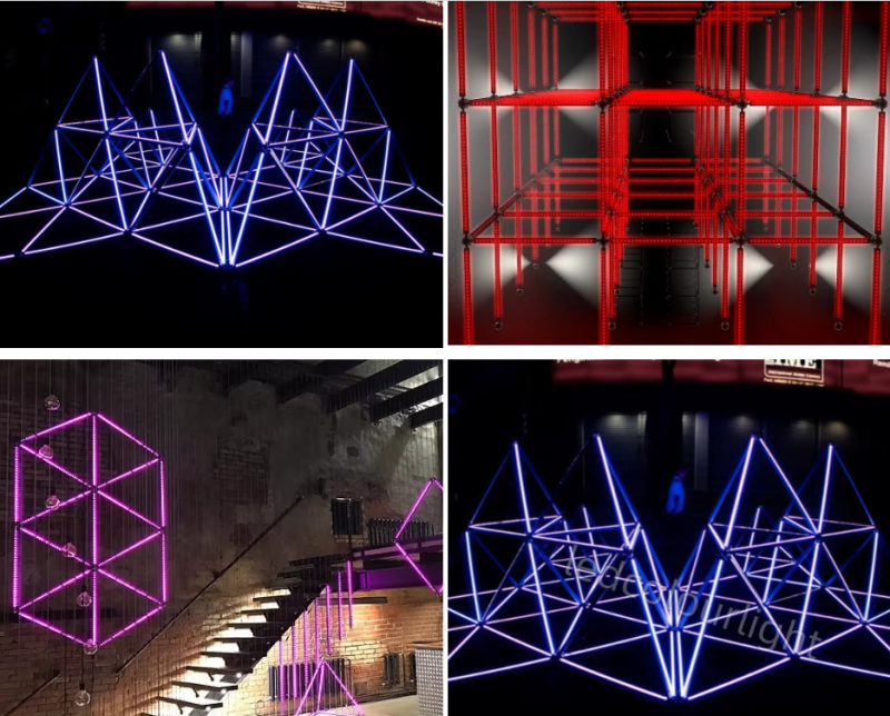 led bar project led bar project