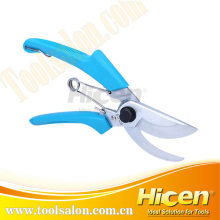 8" Anvil Pruner/Gardening Pruning Shear