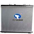 automobile radiator Aluminum Car Radiator for ROVER RANGE ROVER - 4.0 i V8 PCC106850