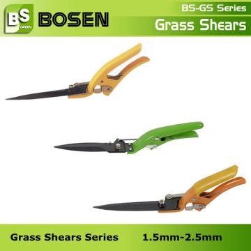 Garden Grass Shear