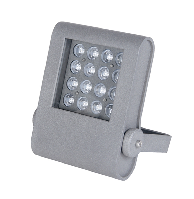 OutdoorProject Flood Light IP67