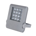 Outdoorproject flood light IP67