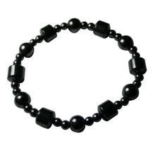 Bracelet hématite HB0053