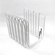 Refrigerator Common Parts Condenser