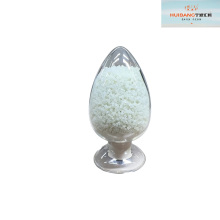 PCABS HX5288XX-4 Pellets for Central Control Panel