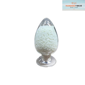 PCABS (HX5350XX)-4 pellets for central control panel