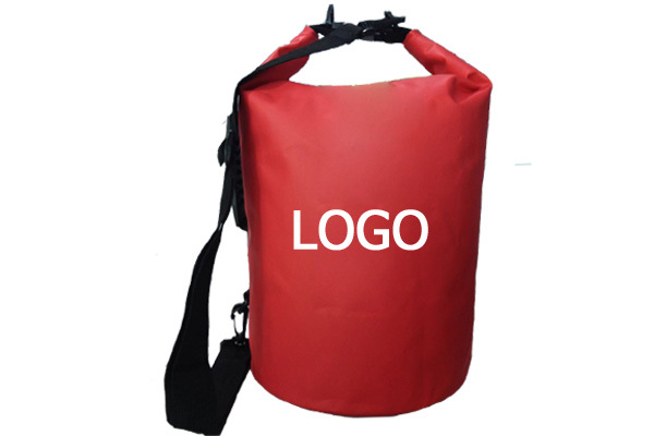 Ultimate Dry Sacks Lightweight Roll Top Compression Waterproof Dry Bag