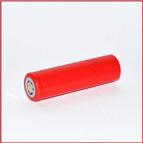 Hot Sanyo BF Battery 18650 2017