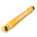 Peças de ciliner de boom 202-63-52100 cilindro Assyl.h para PC100-2